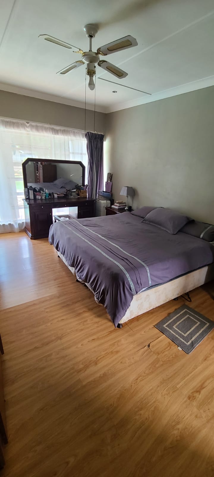 4 Bedroom Property for Sale in Flamwood North West